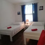 Apartments Rogac Rogač