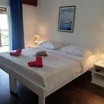 Apartments Rogac * Rogač