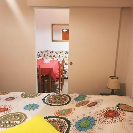 Apartments Rogac Rogač