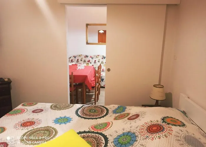 Apartments Rogac Rogač