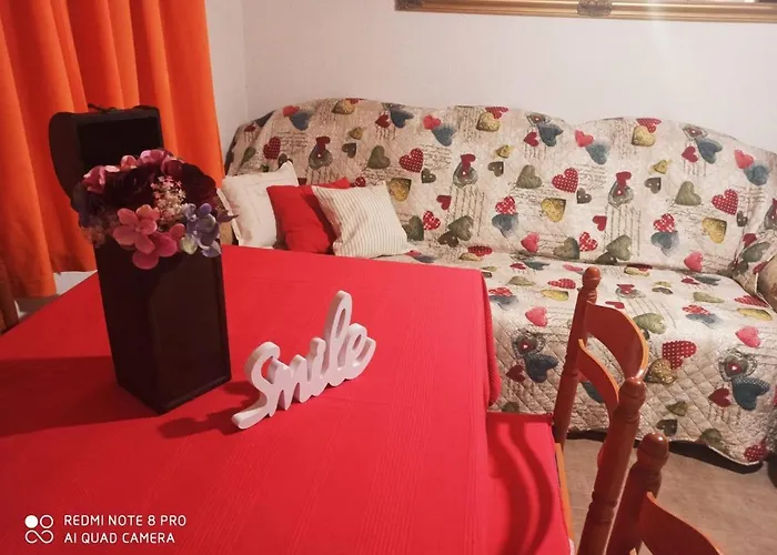 דירה Apartments Rogac Rogač