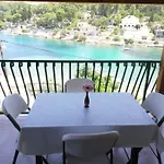דירה Apartments Rogac