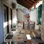 Apartments Rogac דירה