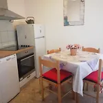 Apartments Rogac