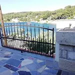 Apartments Rogac דירה Rogač