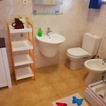 Apartments Rogac דירה Rogač
