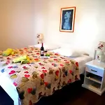 Apartments Rogac דירה Rogač