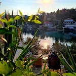 Apartments Rogac