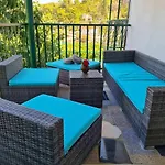 Apartments Rogac Rogač